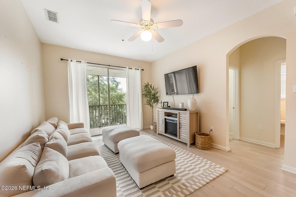 10550 BAYMEADOWS Road 413, Jacksonville, FL 32256 3