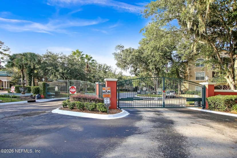 150 VERACRUZ Drive 525, Ponte Vedra Beach, FL 32082