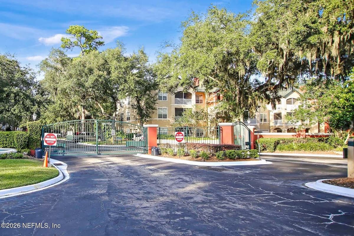 150 VERACRUZ Drive 525, Ponte Vedra Beach, FL 32082 3