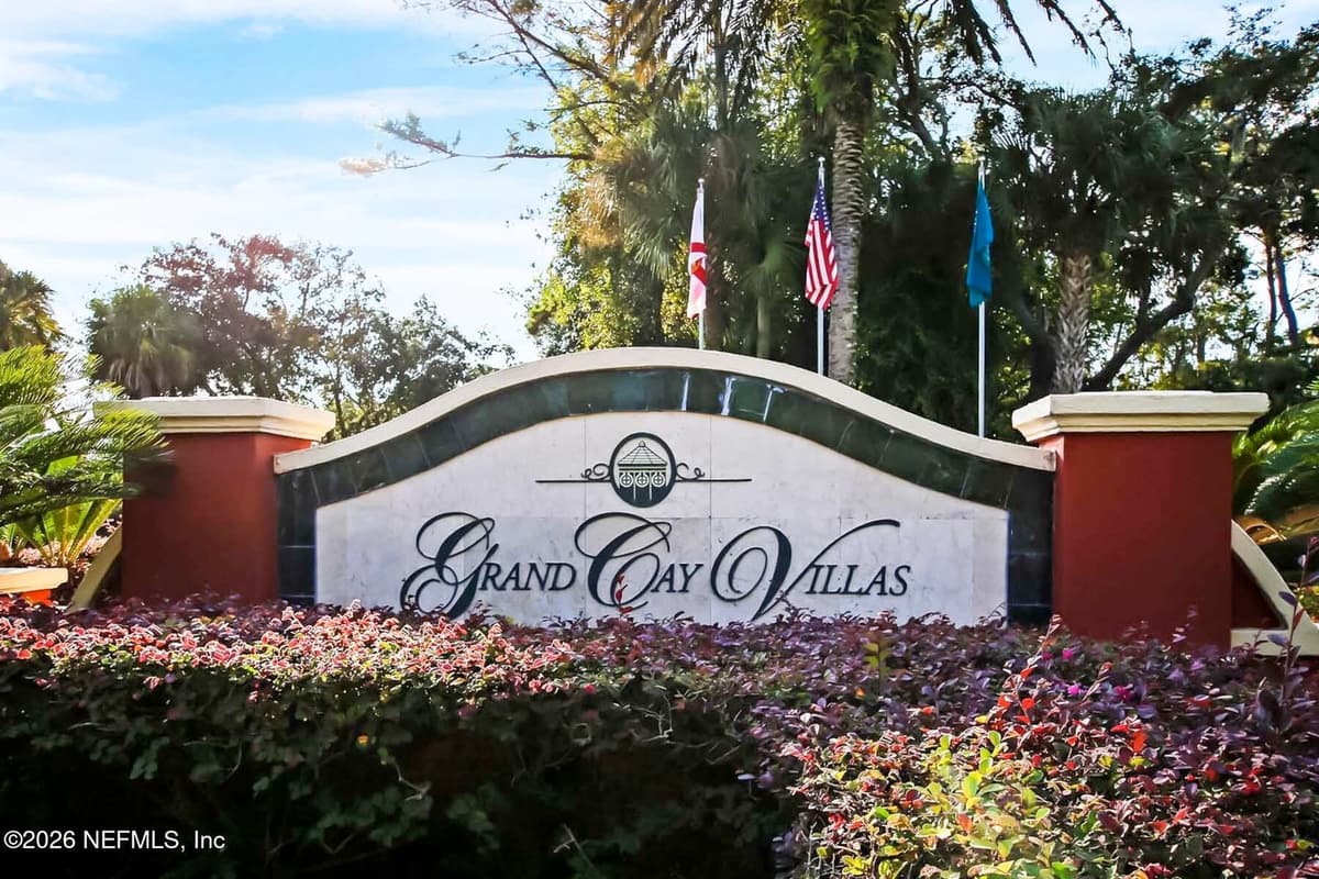 150 VERACRUZ Drive 525, Ponte Vedra Beach, FL 32082 2