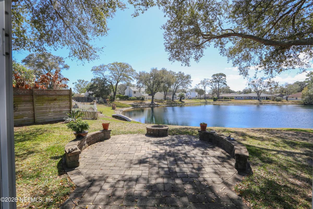 14114 DRAKES POINT Drive, Jacksonville, FL 32224 2