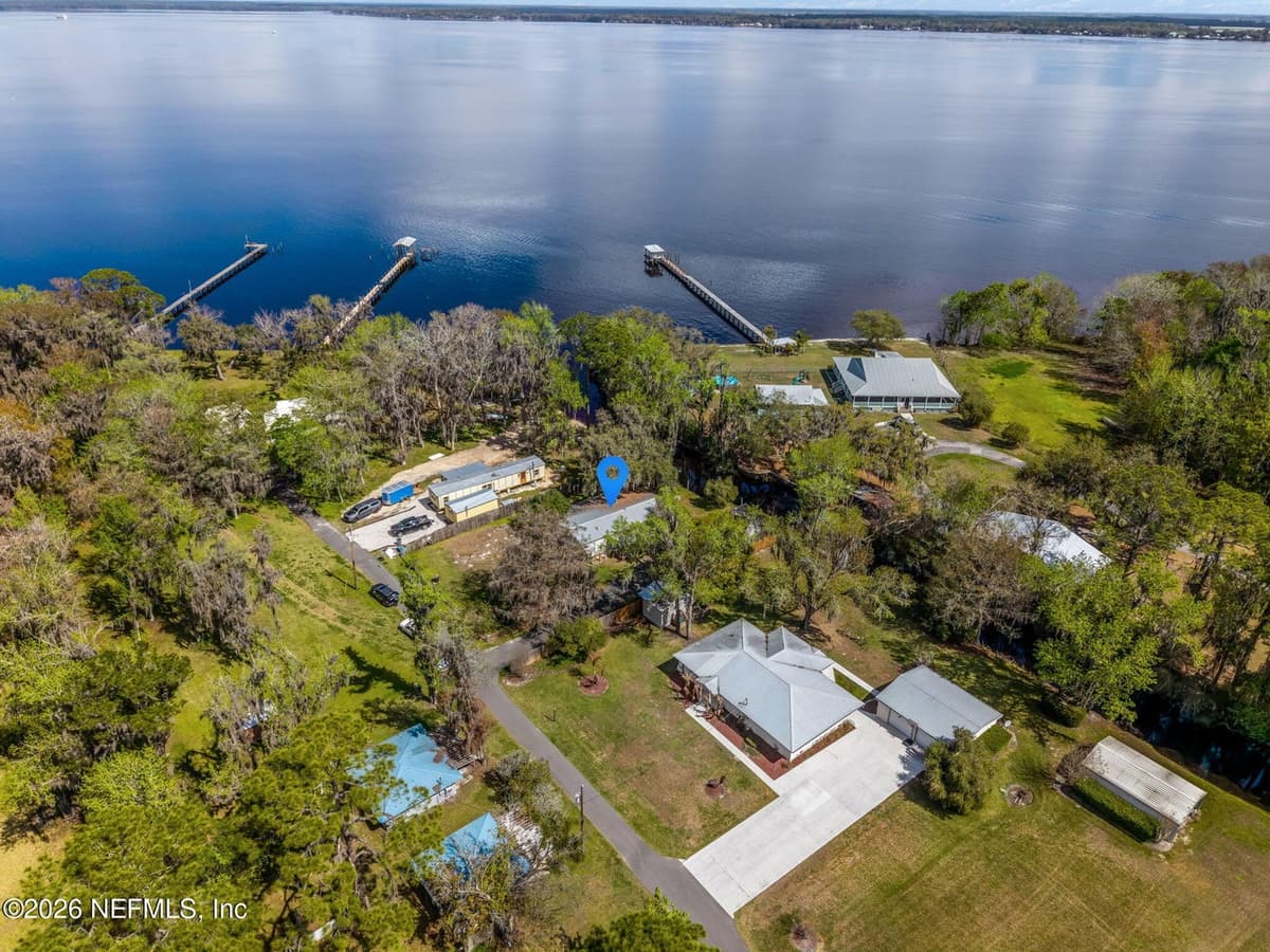 104 CREEK Lane, Palatka, FL 32177 2