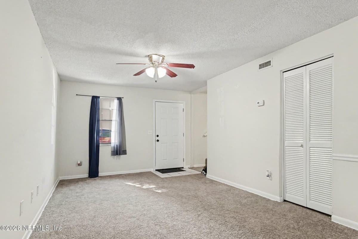 1504 KETTERING Way, Orange Park, FL 32073 2