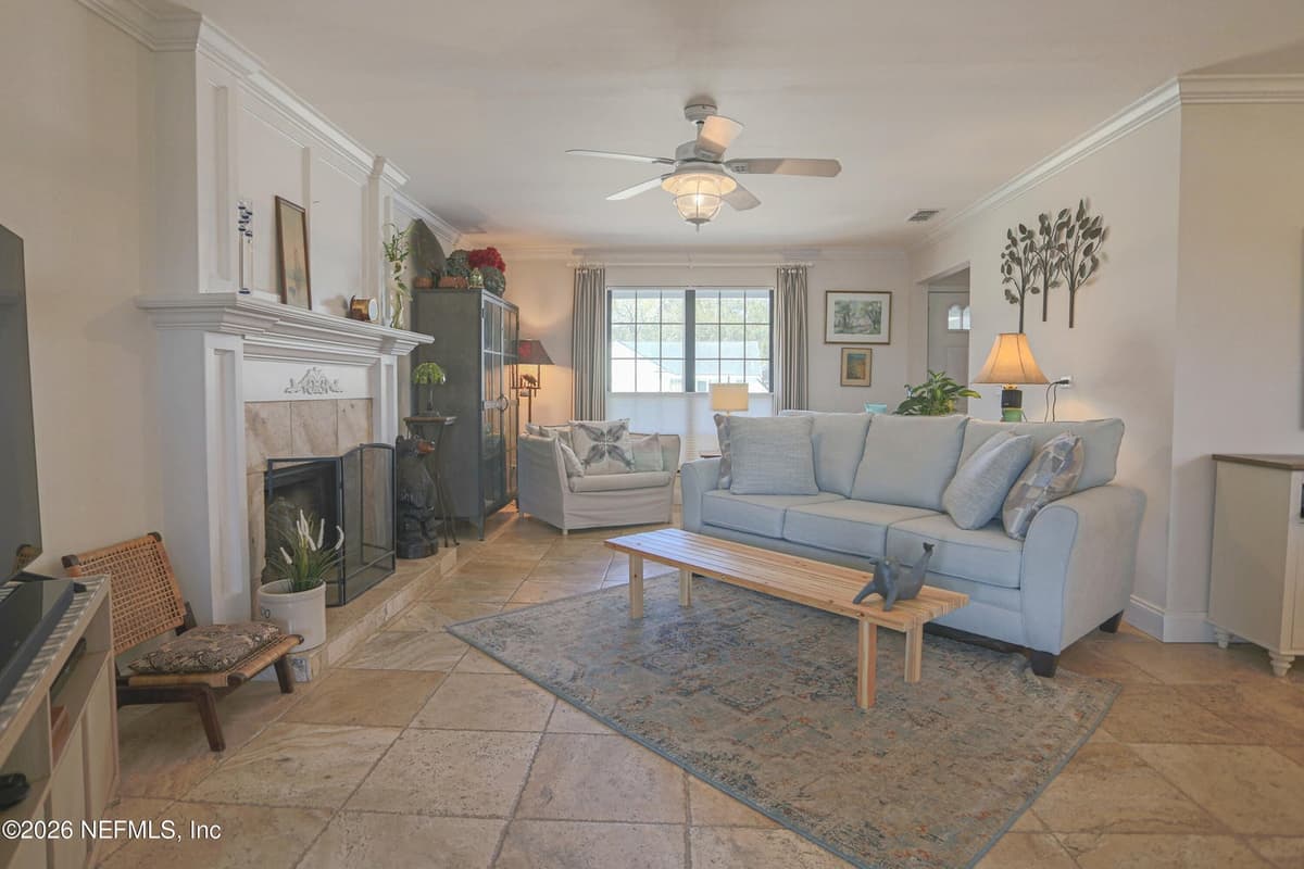 14114 DRAKES POINT Drive, Jacksonville, FL 32224 3