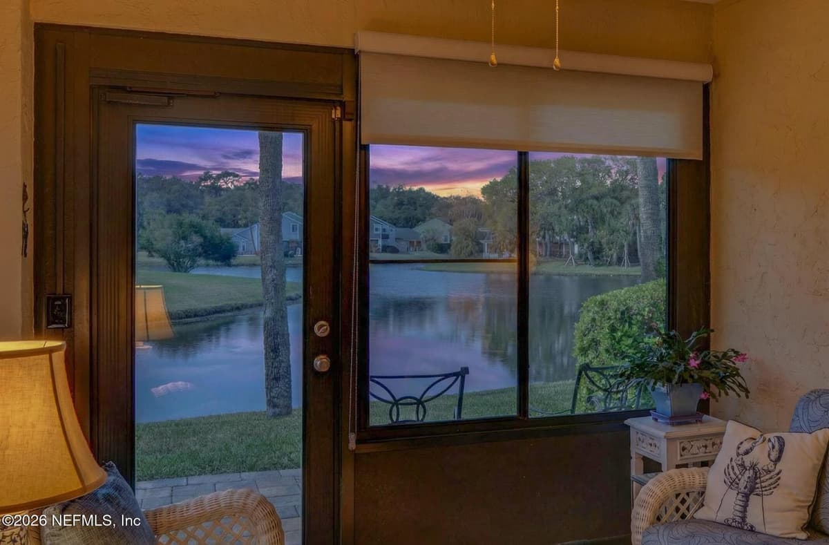 301 TOURNAMENT Road, Ponte Vedra, FL 32082 2