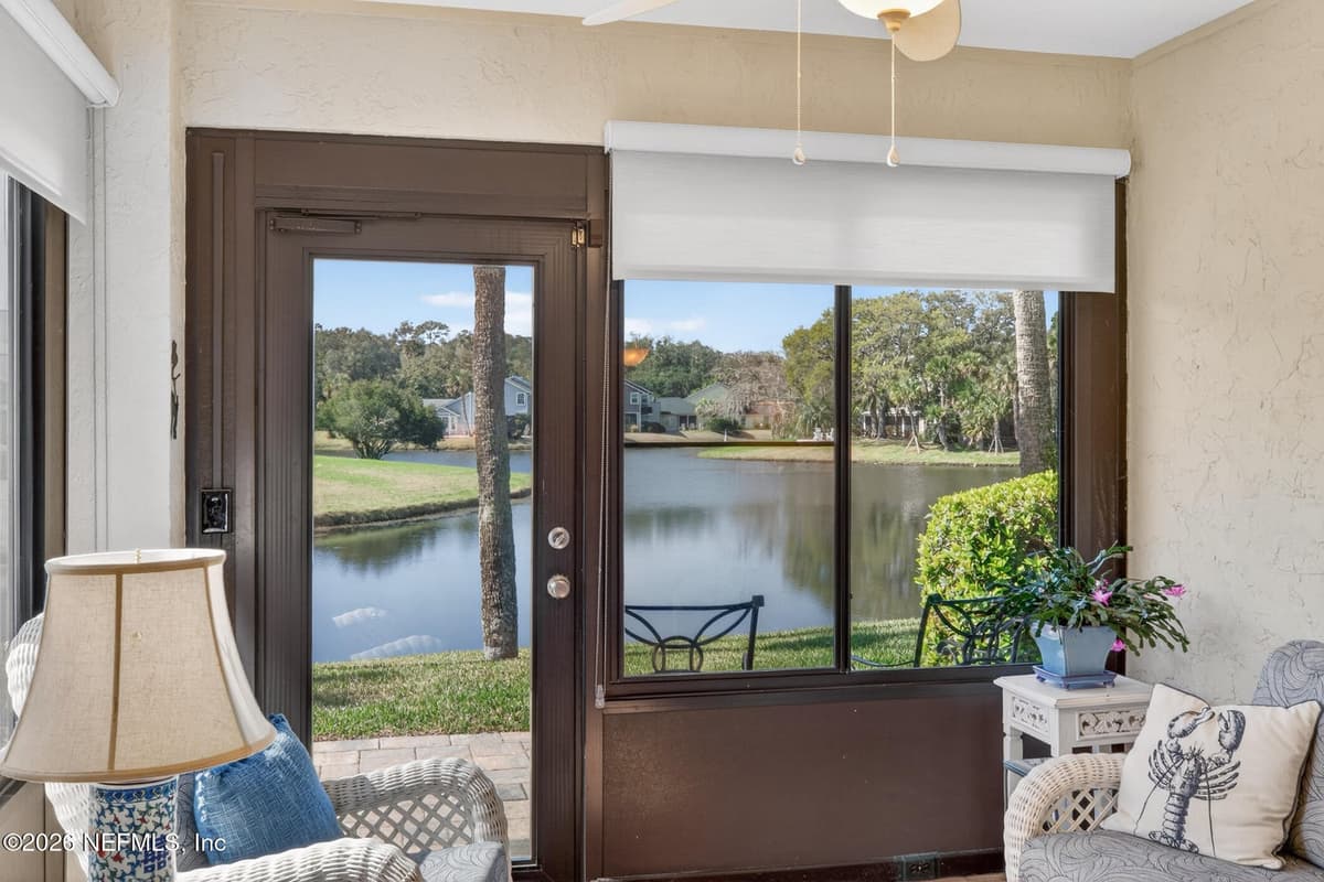 301 TOURNAMENT Road, Ponte Vedra, FL 32082 3