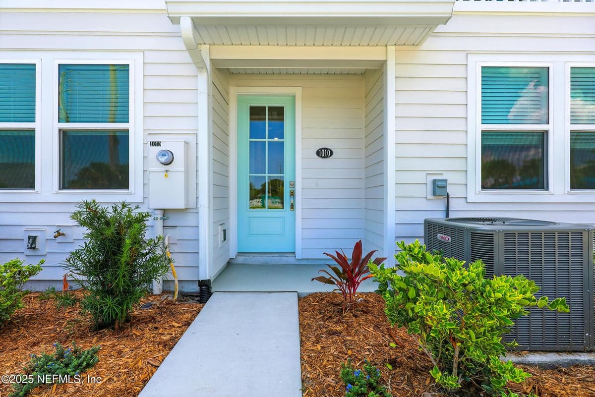 1010 2ND Avenue N, Jacksonville Beach, FL 32250 2