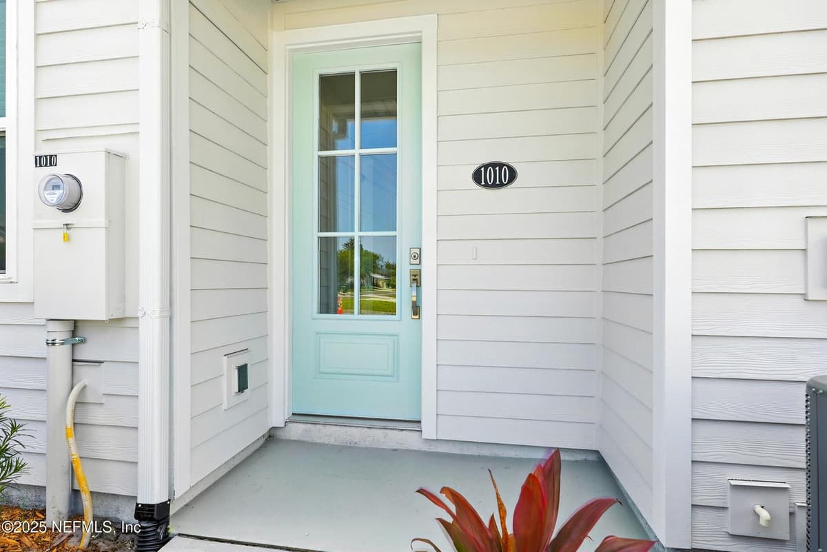 1010 2ND Avenue N, Jacksonville Beach, FL 32250 3