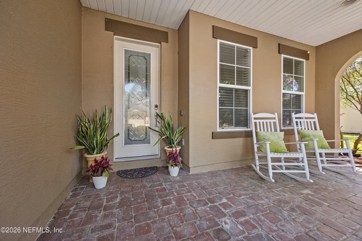 110 ARABIAN Court, St. Augustine, FL 32095 3