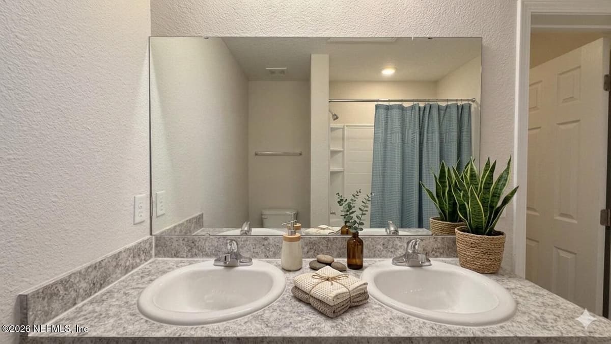 8814 DANDY Avenue, Jacksonville, FL 32211 3