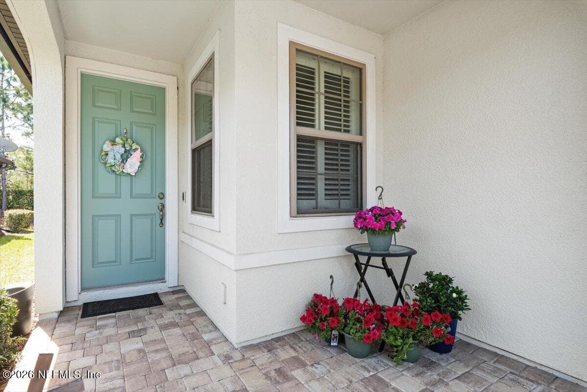 64 WOODBRIAR Road, Ponte Vedra, FL 32081 3