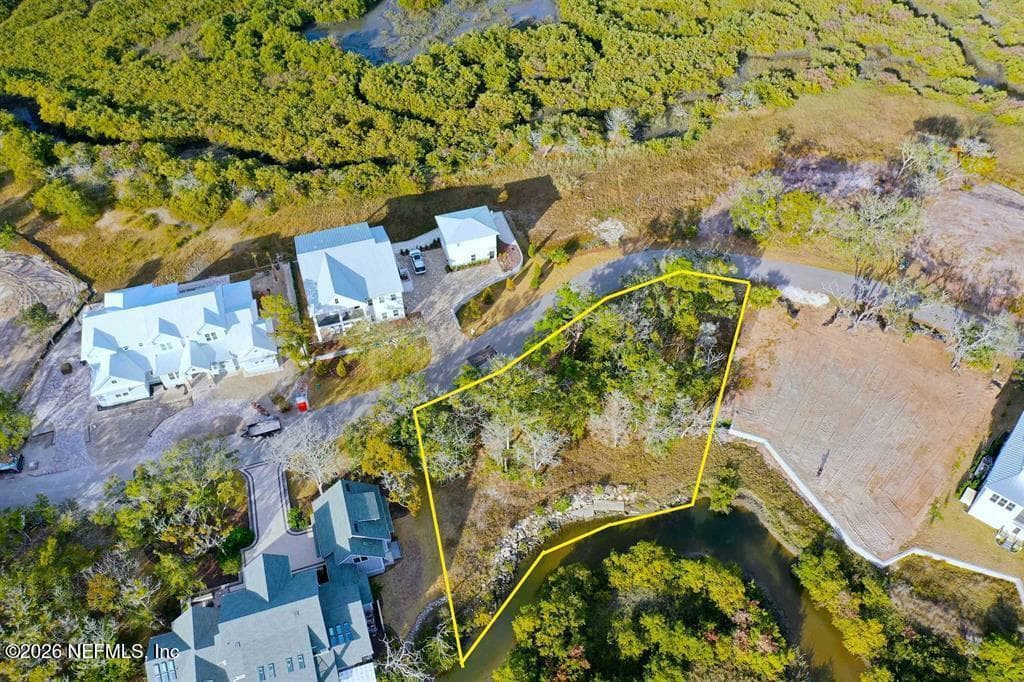 220 PELICAN REEF Drive, St. Augustine, FL 32080 2
