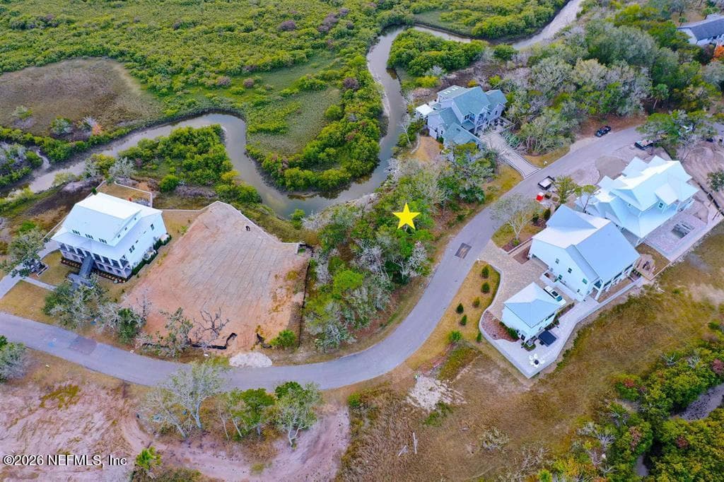 220 PELICAN REEF Drive, St. Augustine, FL 32080