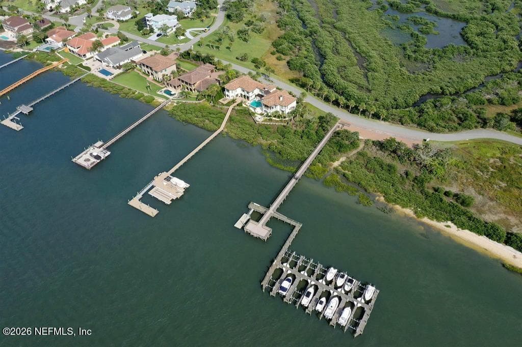 220 PELICAN REEF Drive, St. Augustine, FL 32080 3