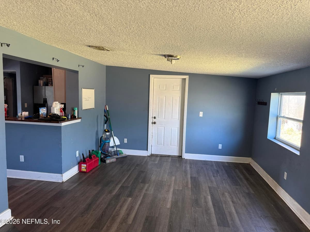 10419 AGAVE Road, Jacksonville, FL 32246 3