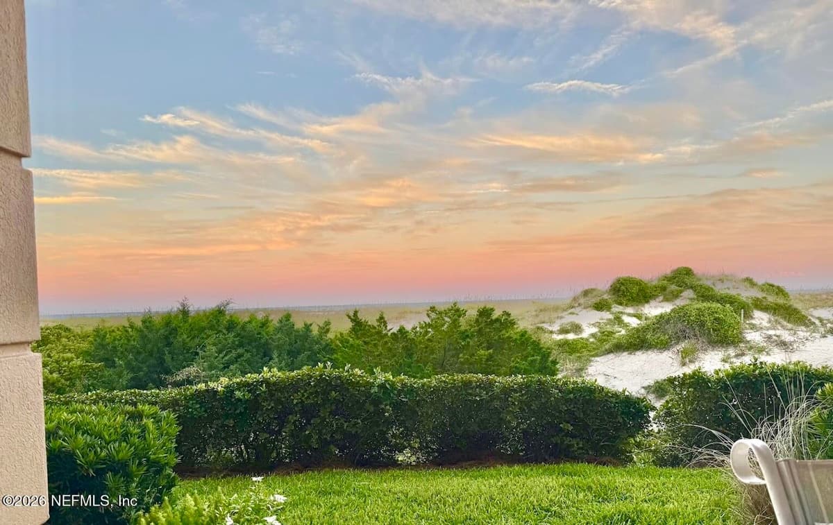 5242 SEA CHASE Drive #1 8A, Fernandina Beach, FL 32034 3
