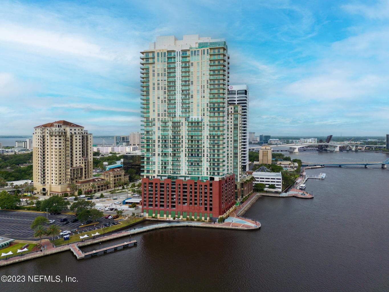 1431 RIVERPLACE Boulevard 2104, Jacksonville, FL 32207