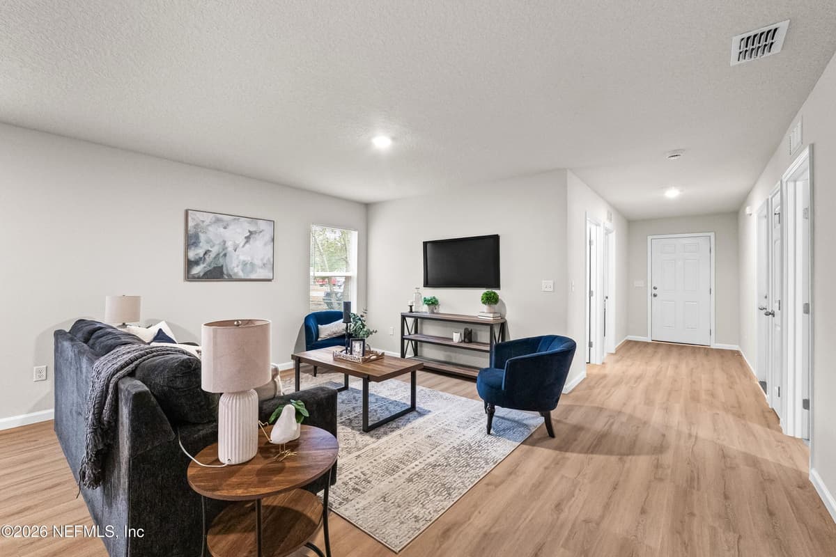 2235 SESSIONS Lane, Jacksonville, FL 32207 2
