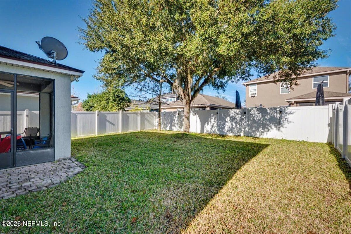 7039 CRISPIN COVE Drive, Jacksonville, FL 32258 2