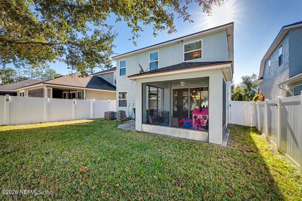 7039 CRISPIN COVE Drive, Jacksonville, FL 32258 3