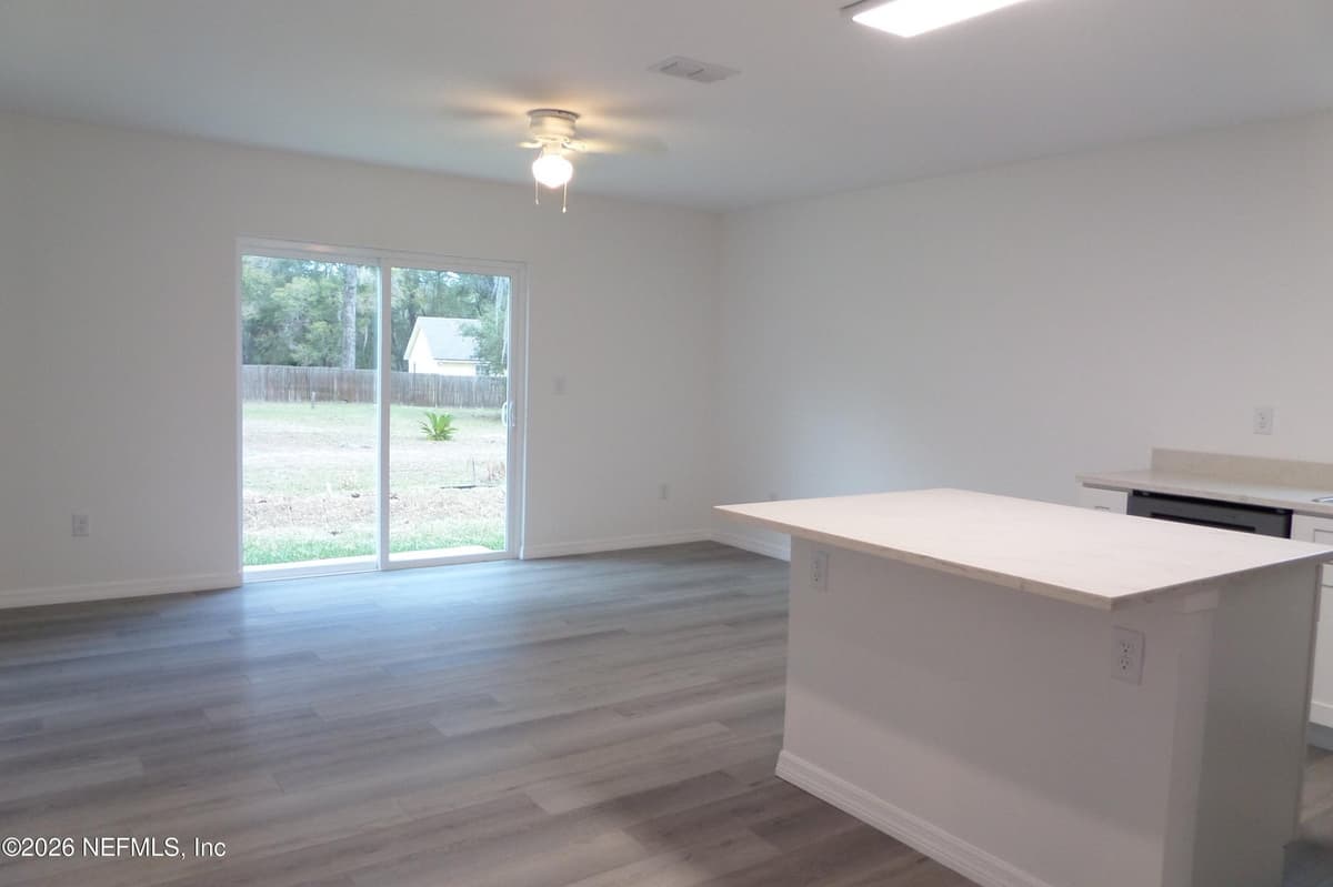 1750 HARRING Street, Green Cove Springs, FL 32043 3