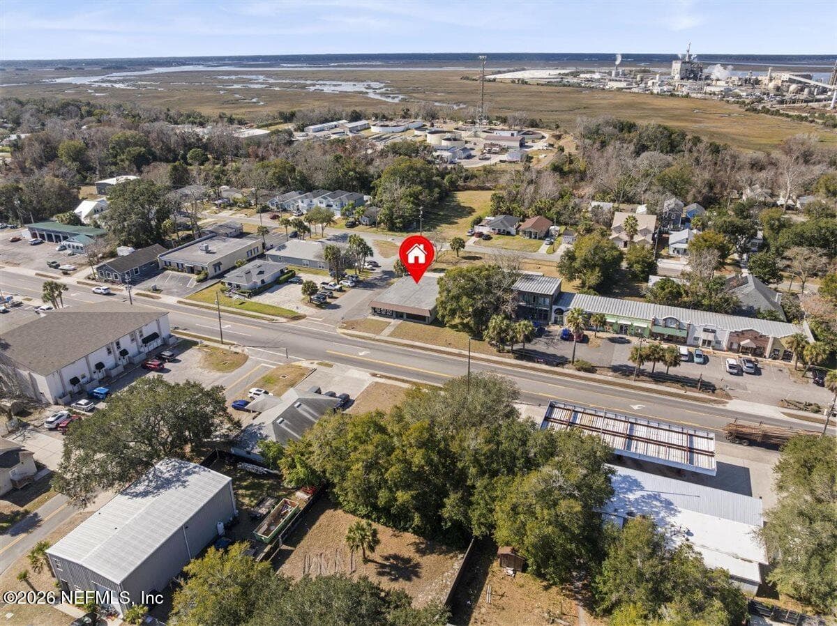 831 S 8TH Street, Fernandina Beach, FL 32034 2