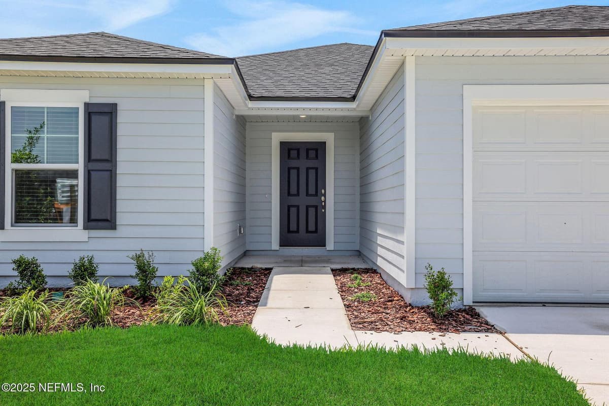 14343 FIREBIRD Drive, Jacksonville, FL 32234 2