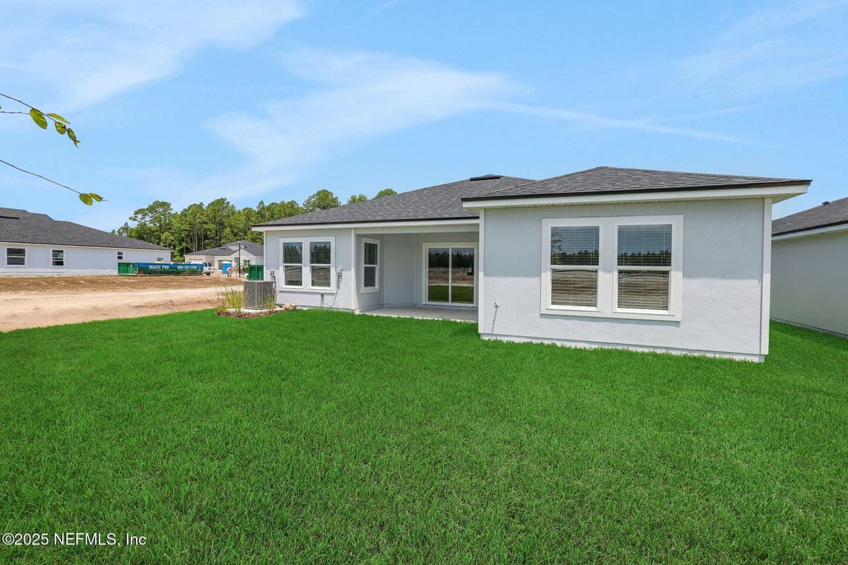 14343 FIREBIRD Drive, Jacksonville, FL 32234 3