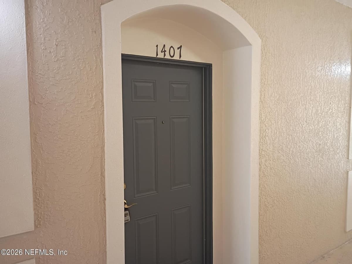 7801 POINT MEADOWS Drive 1407, Jacksonville, FL 32256 2
