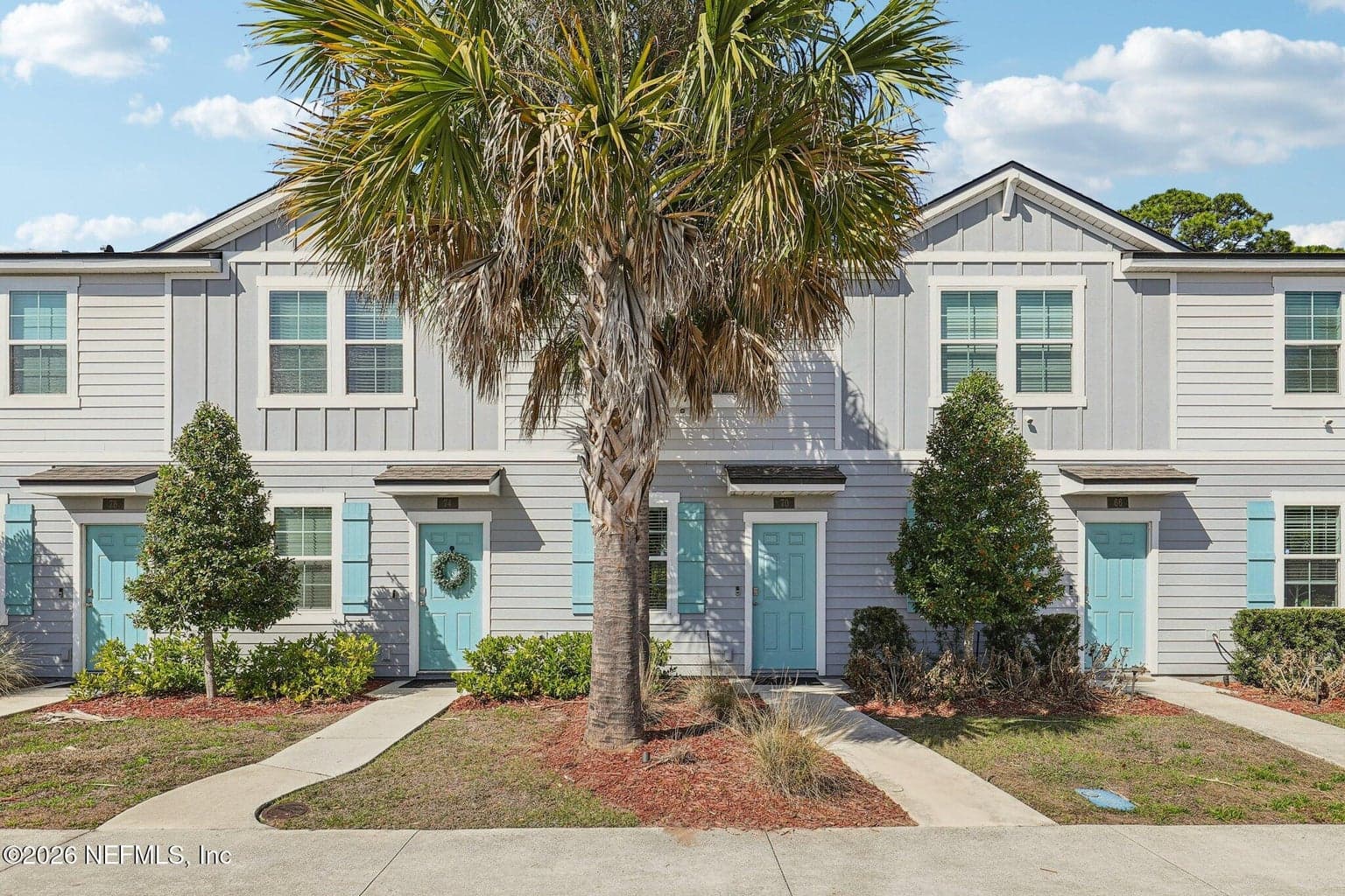 70 WHISPERING BROOK Drive, St. Augustine, FL 32084