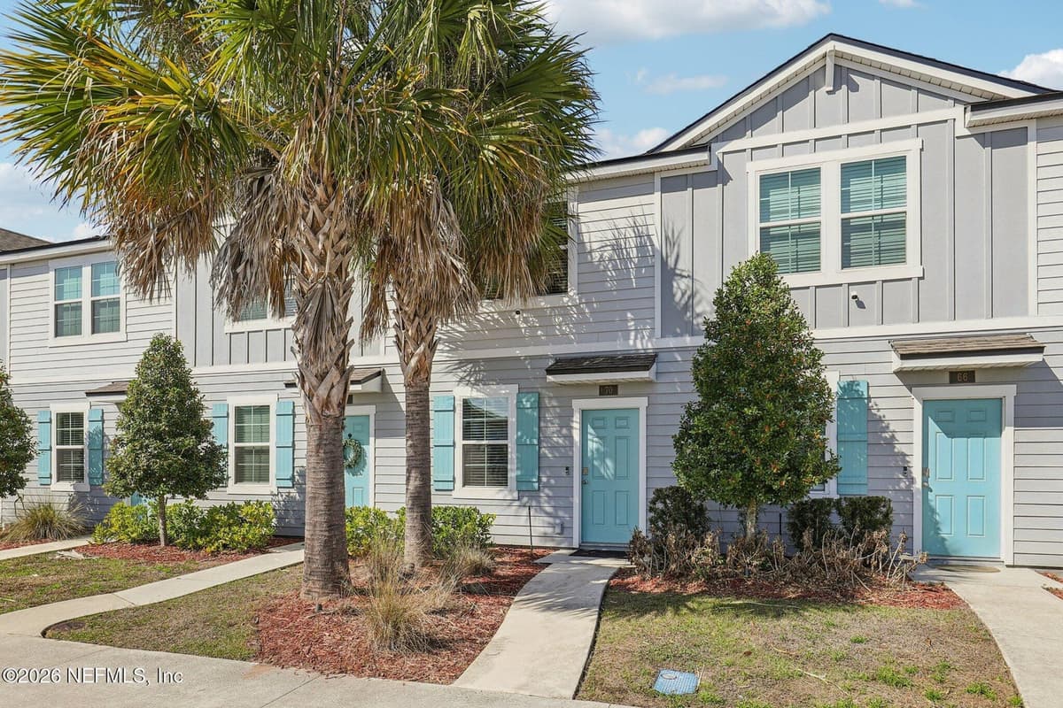 70 WHISPERING BROOK Drive, St. Augustine, FL 32084 2