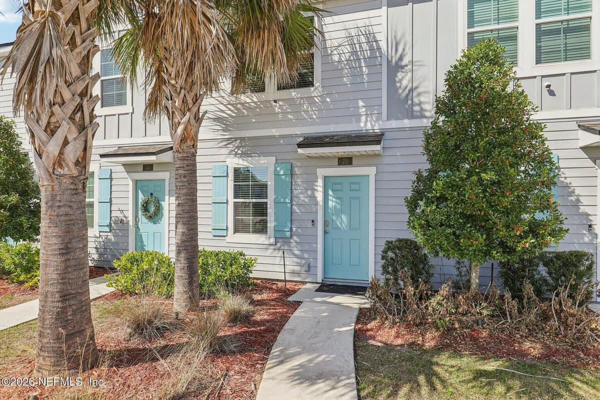 70 WHISPERING BROOK Drive, St. Augustine, FL 32084 3