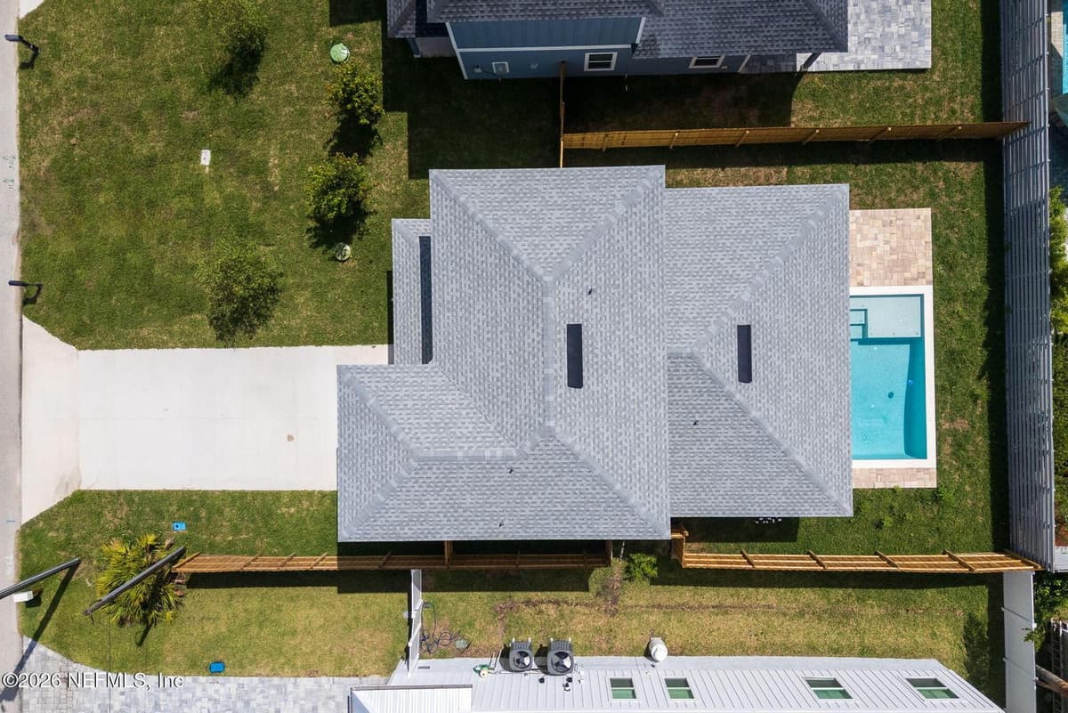 609 TWENTY SECOND Street, St. Augustine, FL 32084 2