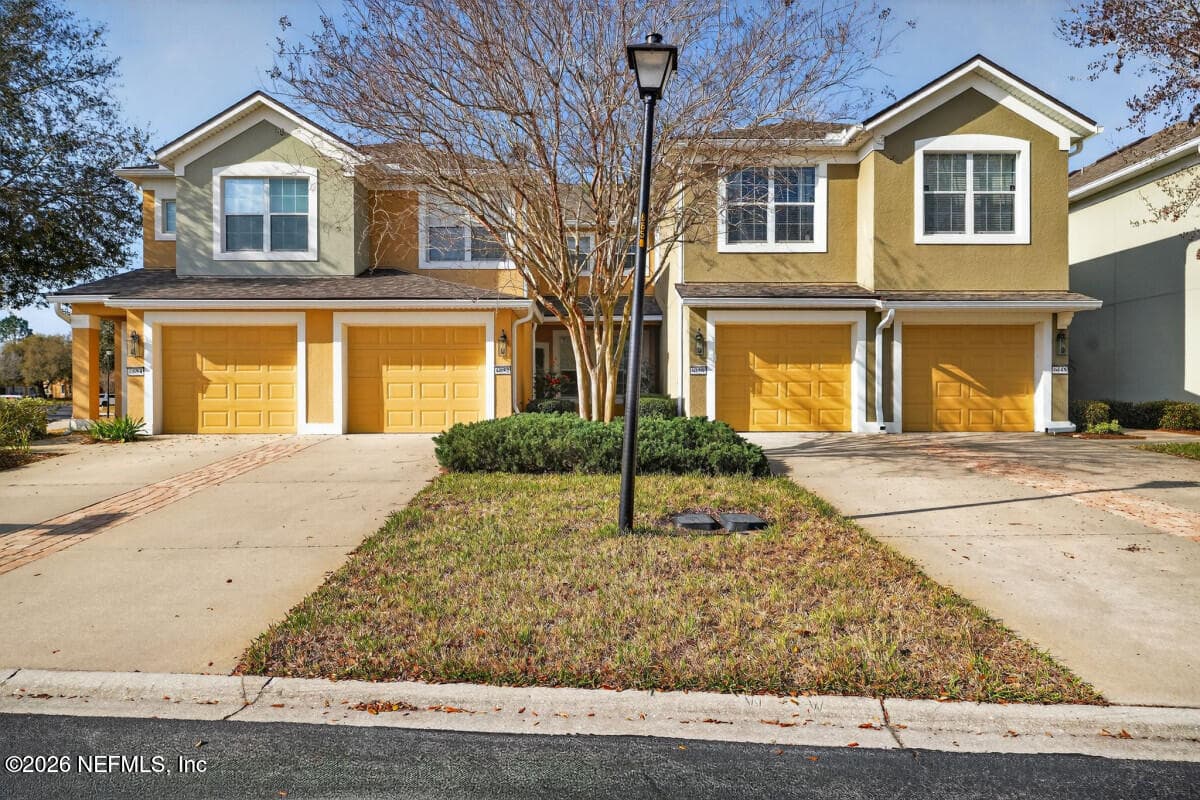 6650 SHADED ROCK Court 18C, Jacksonville, FL 32258 2