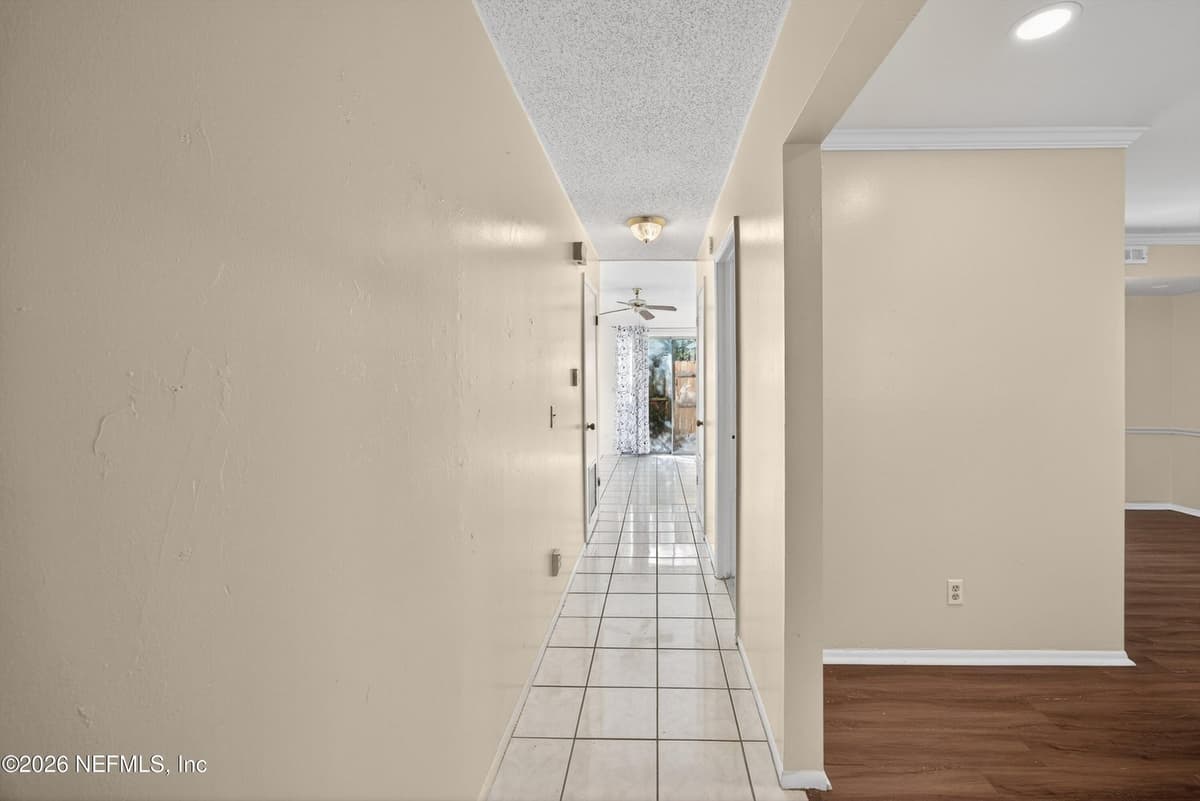 4822 WINDRUSH LN Lane A-4-A, Jacksonville, FL 32217 3