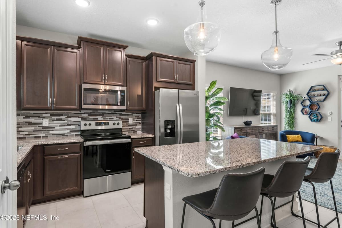 14003 MOLINA Drive, Jacksonville, FL 32256 3
