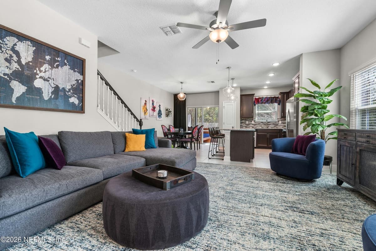 14003 MOLINA Drive, Jacksonville, FL 32256 2