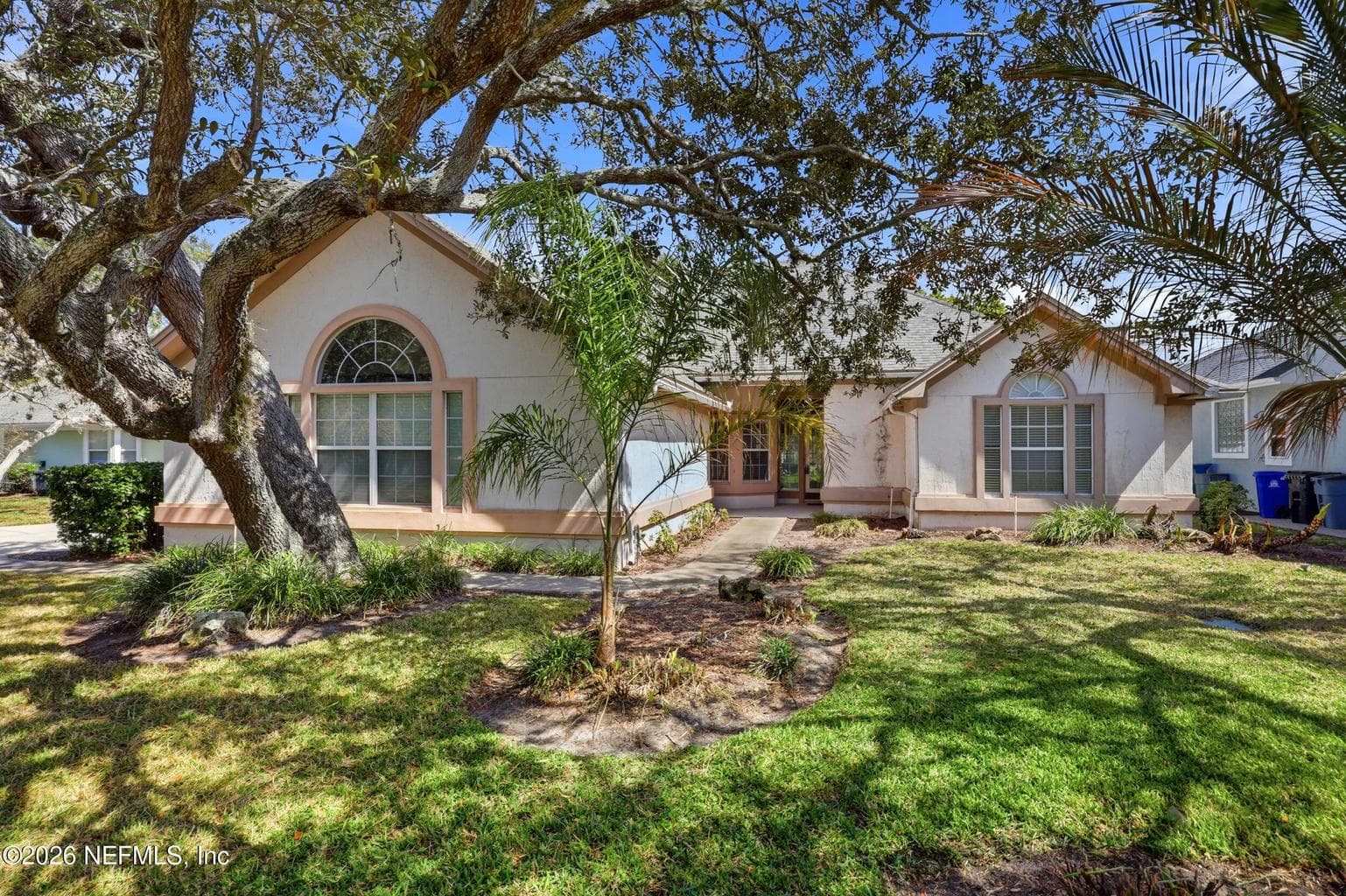 133 COASTAL OAK Circle, Ponte Vedra Beach, FL 32082