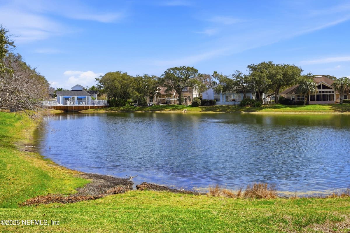 133 COASTAL OAK Circle, Ponte Vedra Beach, FL 32082 3