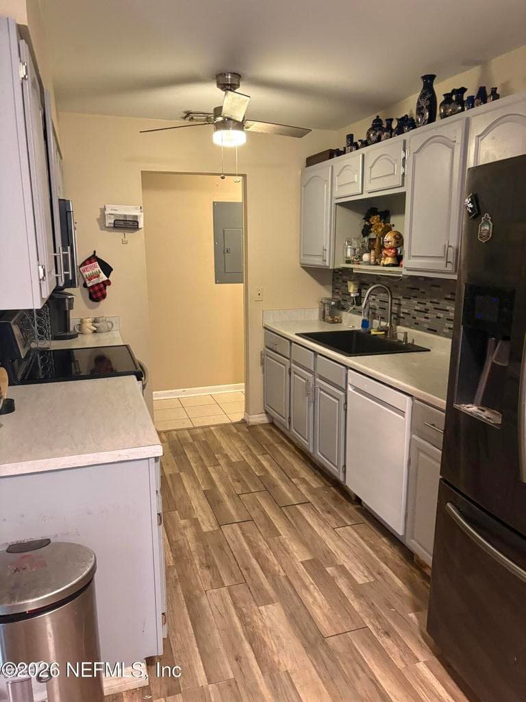 1154 HICKORY Cove, Jacksonville, FL 32221 3
