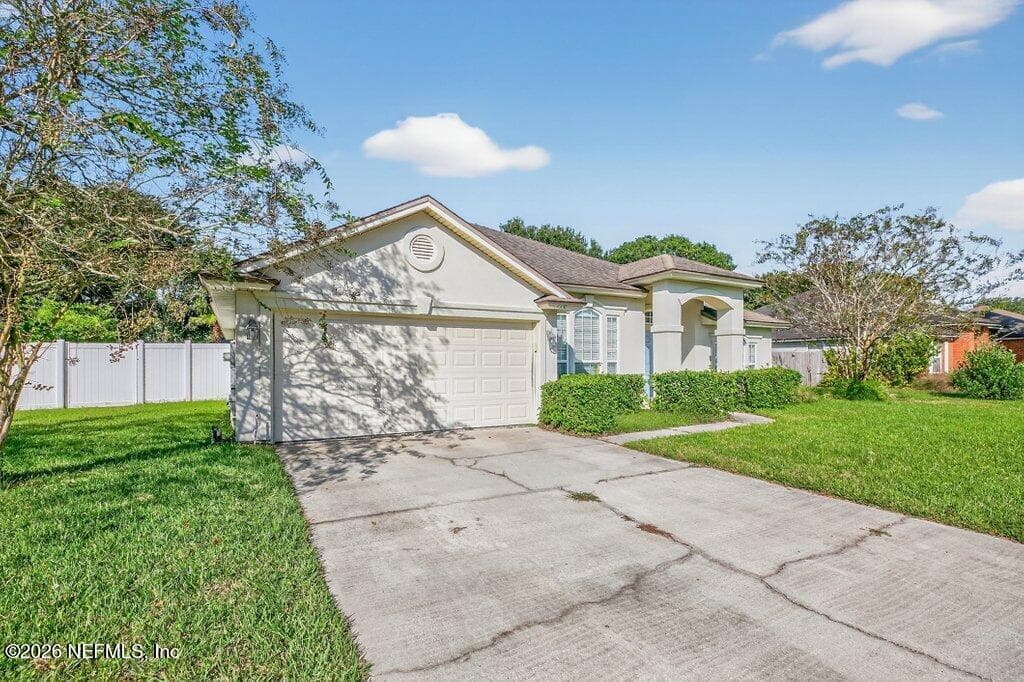620 MARTIN LAKES Drive E, Jacksonville, FL 32220 3