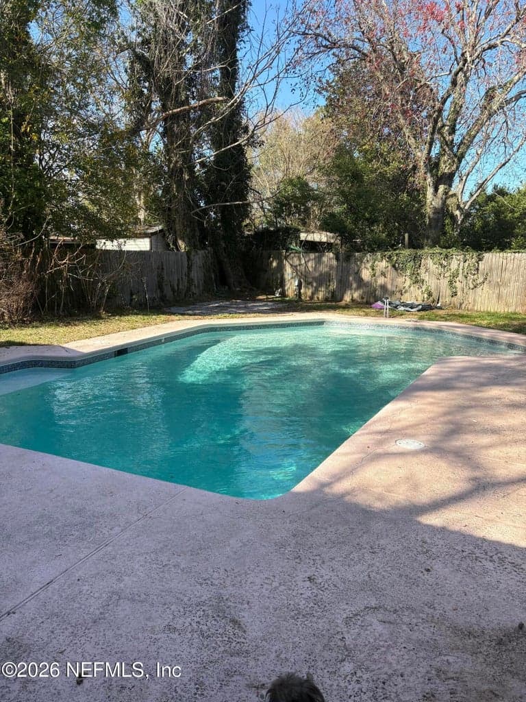 1154 HICKORY Cove, Jacksonville, FL 32221 2