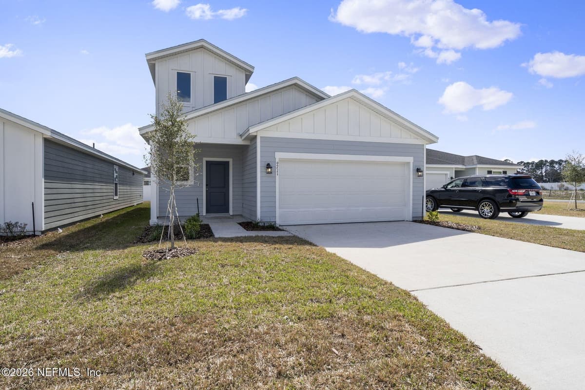 9711 CYPRESS MEADOWS Road, Jacksonville, FL 32219 2