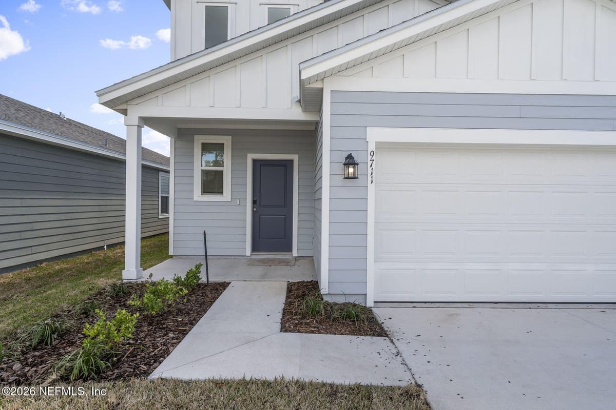 9711 CYPRESS MEADOWS Road, Jacksonville, FL 32219 3