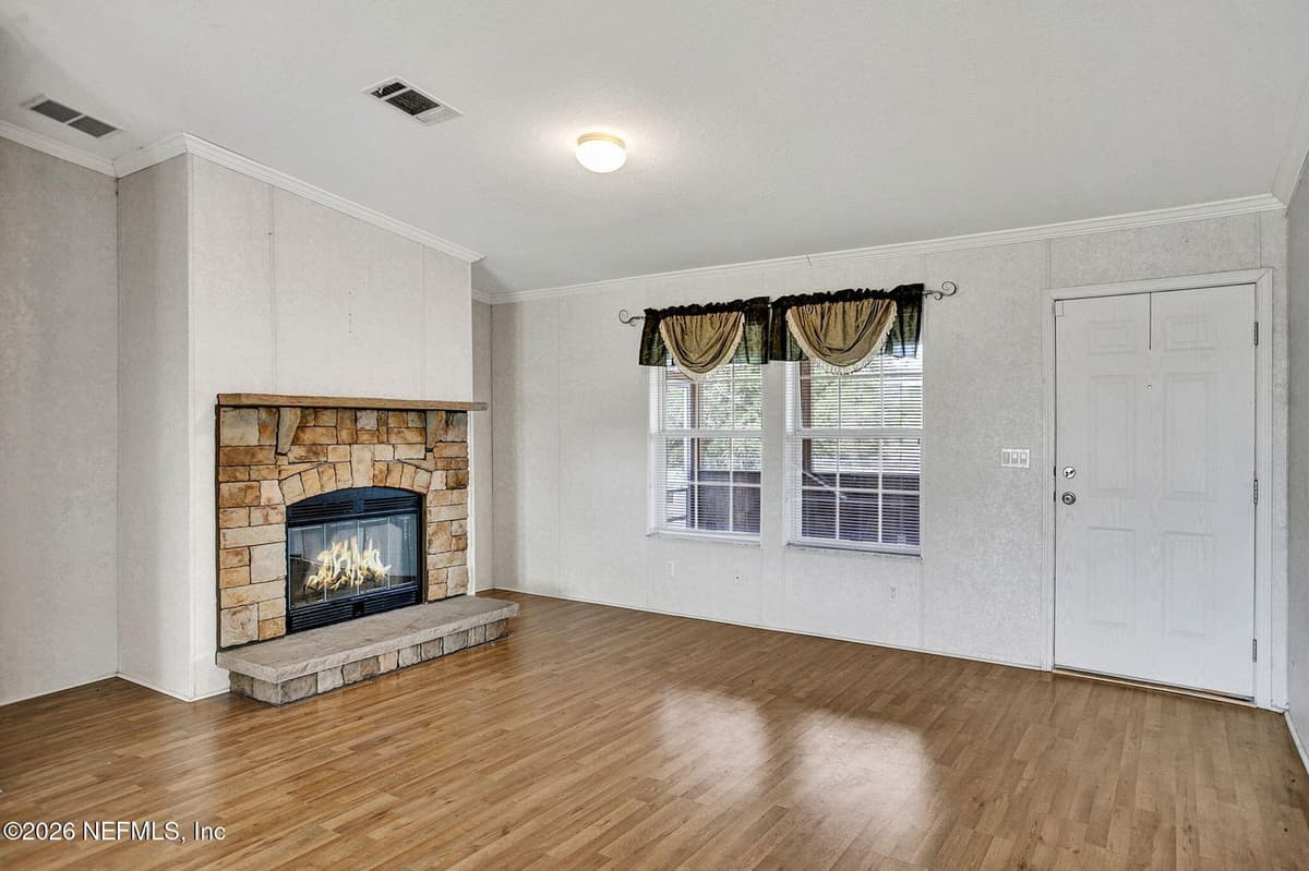 5891 SEQUOIA Road, Keystone Heights, FL 32656 2