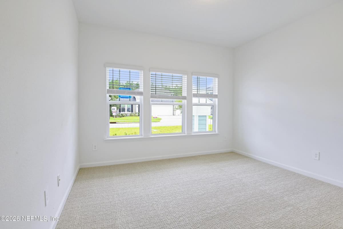 3161 GADWALL Road, Orange Park, FL 32065 3