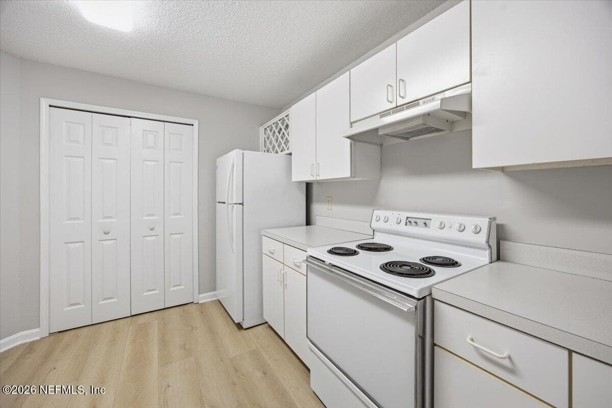 100 IRONWOOD Drive 121, Ponte Vedra Beach, FL 32082 3