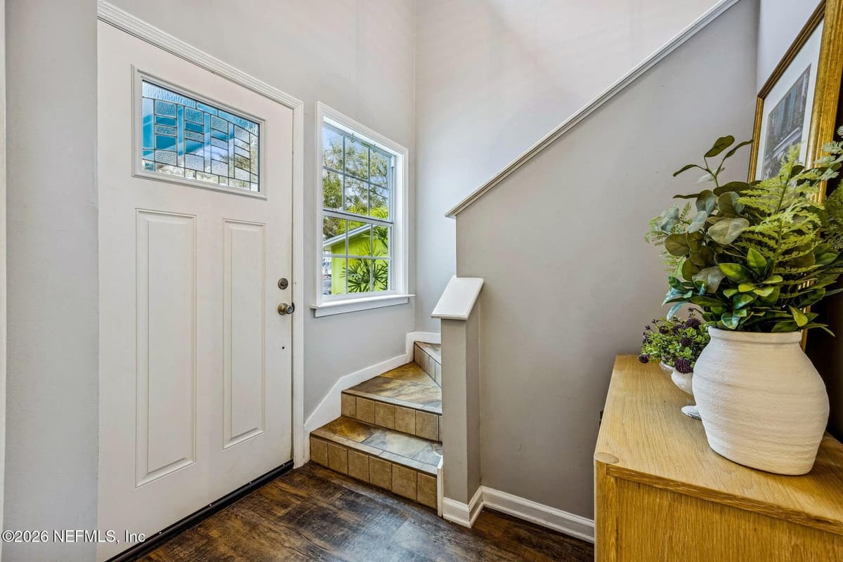 2666 1ST Avenue A, Fernandina Beach, FL 32034 3