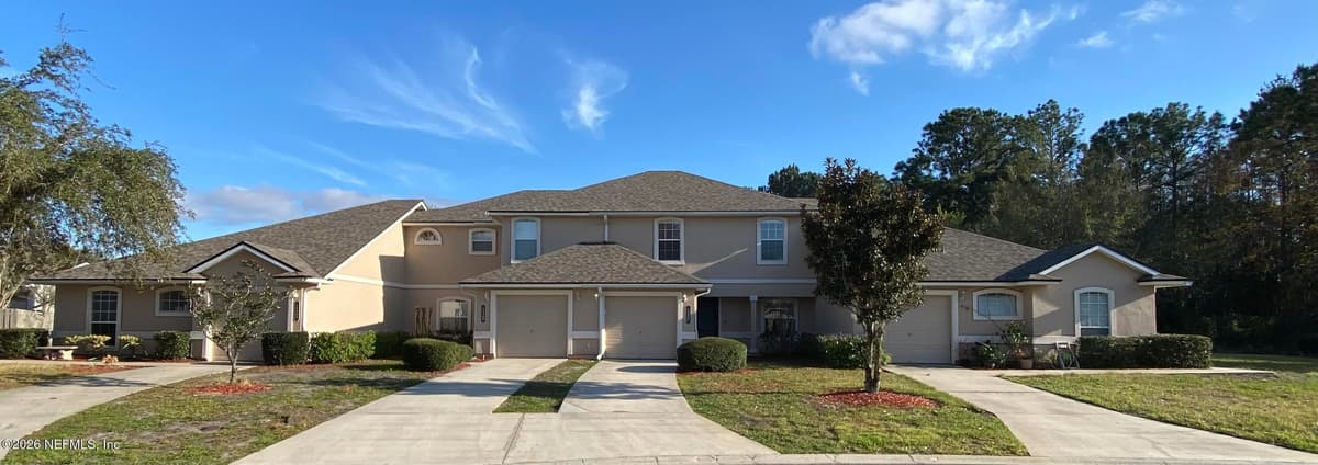 1840 GREEN SPRINGS Circle C, Fleming Island, FL 32003 2