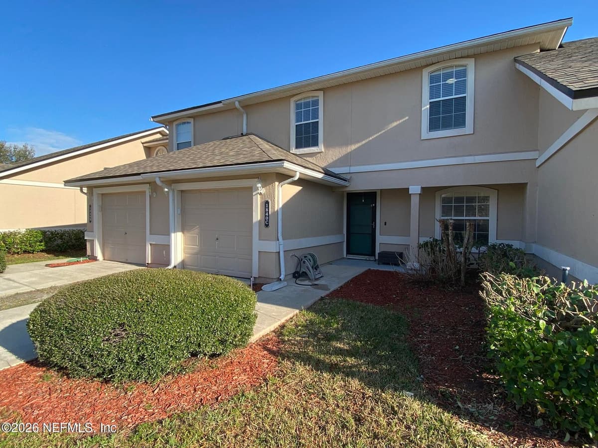 1840 GREEN SPRINGS Circle C, Fleming Island, FL 32003 3
